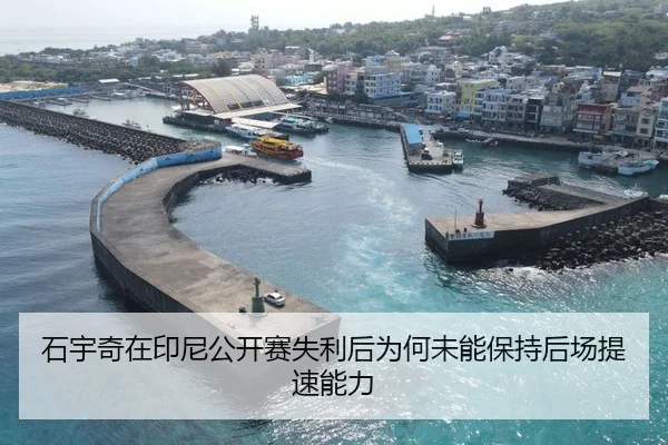 石宇奇在印尼公开赛失利后为何未能保持后场提速能力