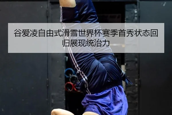 gu-ai-ling-zi-you-shi-hua-xue-shi-jie-bei-sai-ji-shou-xiu-zhuang-tai-hui-gui-zhan-xian-tong-zhi-li-3-379.jpg