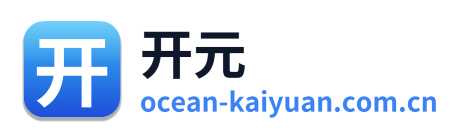 开元